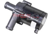 METZGER 2221100
